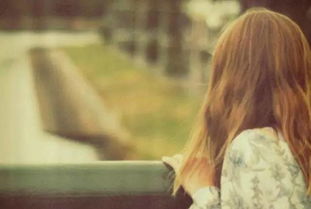 想要挽回爱情的网名,挽回爱情的网名：柔情似水，挽回你的心