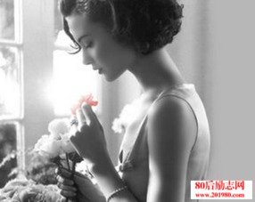 放弃女友后怎么挽回,失去女友后如何挽回