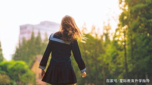 挽回主动分手巨蟹女,巨蟹女如何挽回分手男友