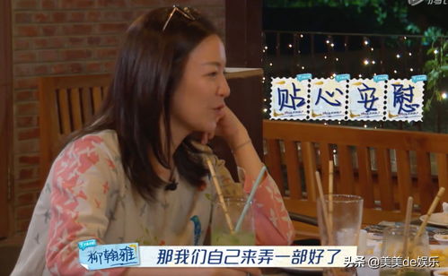 姐姐挽回弟弟的视频,姐姐用真情打动弟弟的故事