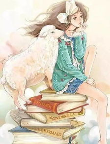 如果挽回白羊女生,挽回白羊座女生的办法