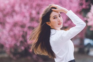 挽回前女友200字,如何成功挽回前女友？