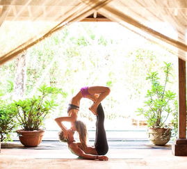 男生画大饼怎么挽回,挽回爱情的正确姿势：男生的大饼应该这样画