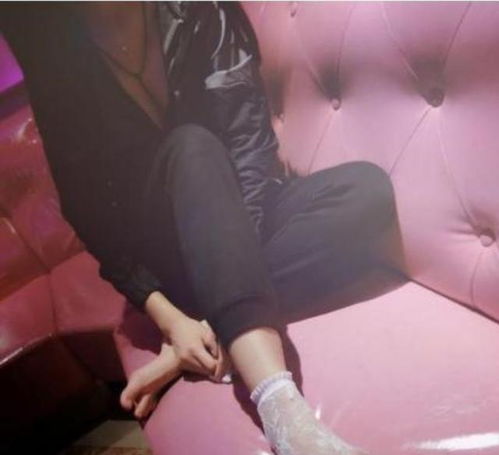 容易挽回女生的歌,如何用歌曲挽回女友