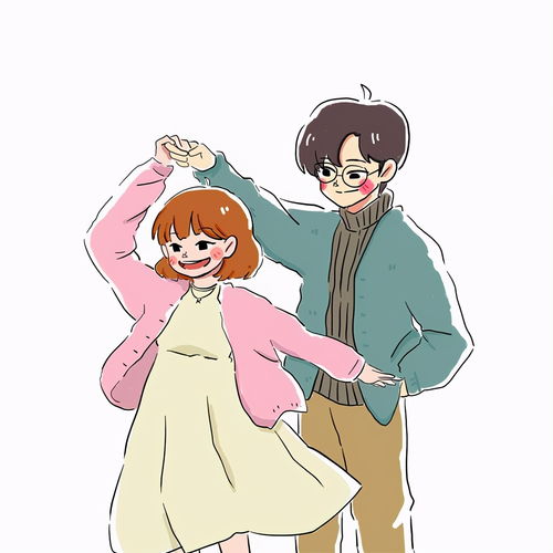 朋友吵架最佳挽回时间,最佳挽回时间：朋友吵架后不宜太长时间)