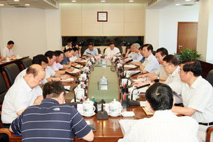 萍乡婚姻挽回专业咨询,萍乡婚姻挽救咨询专家