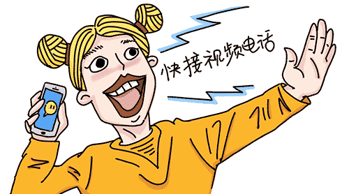 挽回需要摆脱负面情绪,如何摆脱负面情绪？建立积极心态！