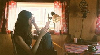 情侣闹僵挽回尴尬,如何挽回闹僵的恋情