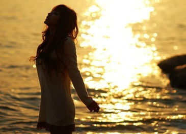 怎么挽回成熟男朋友,如何挽回成熟男友？