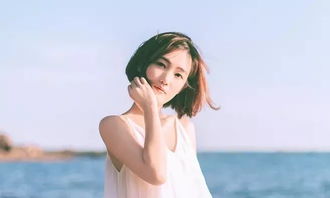 挽回摩羯座女生的技巧,挽回摩羯女的技巧大全