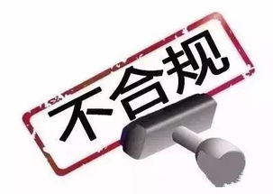 资金链断了怎么挽回,如何挽救资金链？