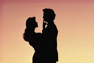 男生真正失望怎么挽回,如何挽回男生的失望