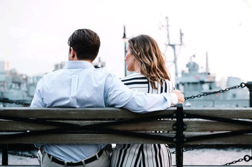 怎么挽回吸引射手男,挽回射手男：如何吸引他回来