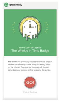 如何判断是否需要挽回,需要挽回重写新标题的标准