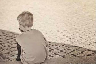 挽回不开心的男人,如何挽回心情低落的男人)