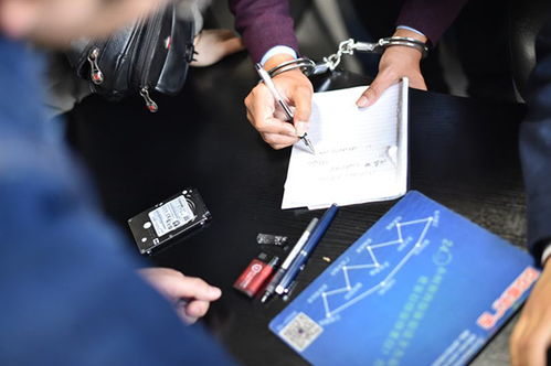 网络赌博被骗怎么挽回,网络赌博被骗，该怎么办？