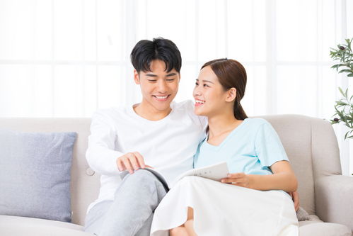 结婚怎么挽回家庭,挽救家庭关系的正确方法