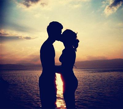 挽回男人的英文图片,挽回男友的7个技巧→7招挽回他的心