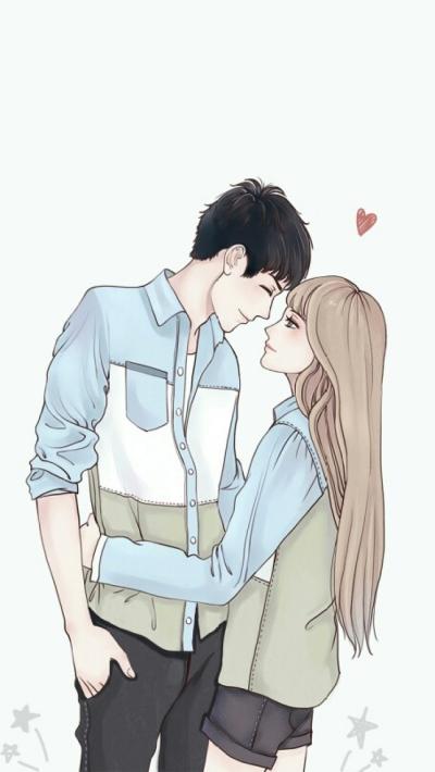 如何挽回双鱼直男,如何挽回双鱼座男生？