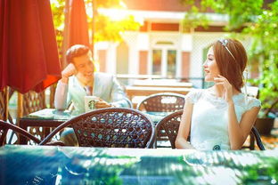 找女友家人挽回分手,挽回分手：找女友家人