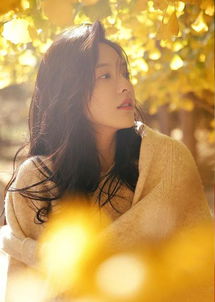 挽回信息发了后,如何成功挽回感情