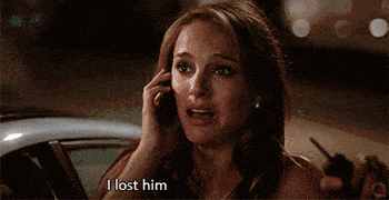 摩羯座变心了怎么挽回,怎样挽回变心的摩羯座