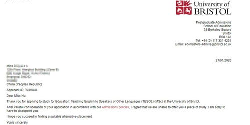 如何挽回拒了offer,拒绝job