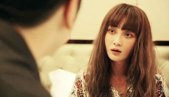 明星用风水挽回感情,明星风水挽回爱情