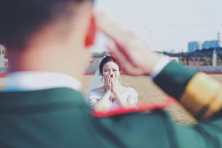 爱情奇迹前夫挽回前妻，离婚后重逢，他用真诚换回她的信任