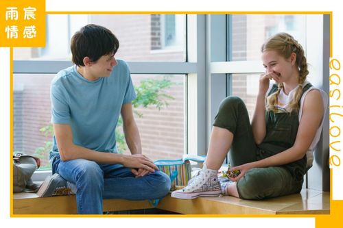 异地吵架分手挽回男友,异地分手后，如何挽回男友？