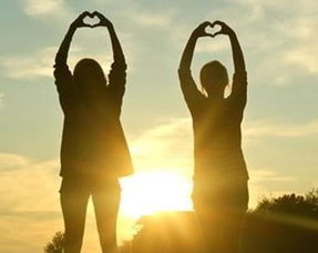 怎么挽回不会回头的人,挽回初恋，成功又何所谓