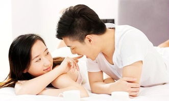 婚姻挽回的正确方法,有效拯救婚姻的正确方法