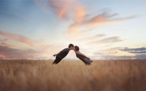 感情挽回男友的话简短,赢回男友爱的简短话