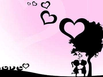 情人节挽回情话,关于情人节的挽回情话