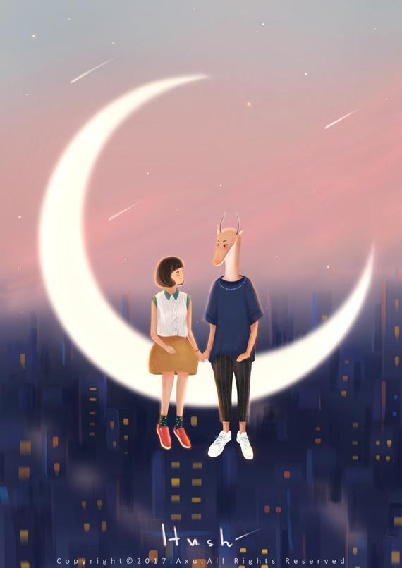 打动挽回女生的话语,如何感动女生，成功挽回她