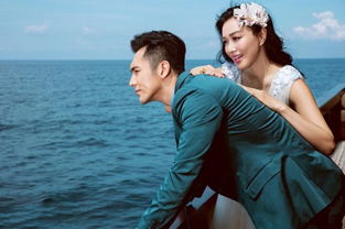 姐弟恋真难挽回,姐弟恋难挽回