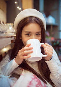 用媚药挽回女友,用药物重拾爱情