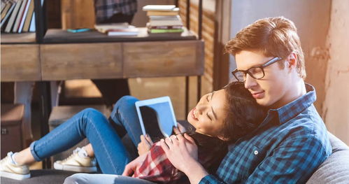 喝酒可以挽回婚姻吗,喝酒能够拯救婚姻吗