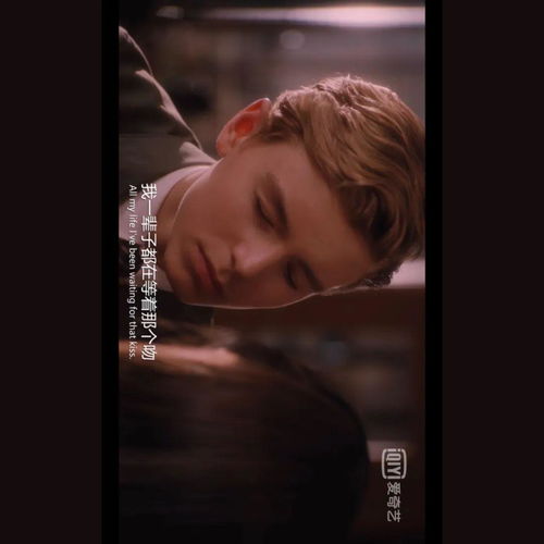 挽回男友的灵魂拷问,重拾爱情，让男友回心转意