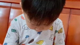 男人不爱你怎样挽回,挽救不被男人爱的关系