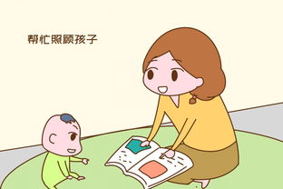 怎么挽回婴儿竖抱,如何正确抱婴儿？教你一招解决婴儿竖抱问题