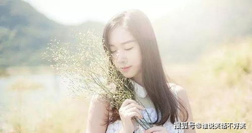 挽回爱情网名分手后,如何挽回前任，重修旧好