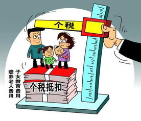 德阳情感挽回专家咨询，德阳爱情救援策略，