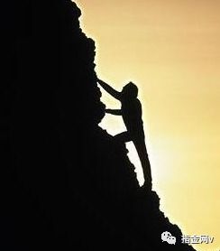 挽回失败的几个绝招,挽回失败？试试这几招！