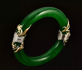 后悔买了玉镯怎么挽回,玉镯购买后的遗憾，如何修复？)