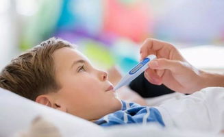 感冒吃药能挽回吗,感冒吃药能否帮助恢复健康？