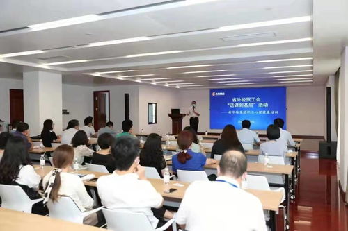 昌吉婚姻挽回专家咨询,昌吉婚姻挽回，专家咨询如何做？