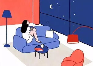 挽回婆婆妈的误会,挽回婆婆妈的不畅，如何解决？