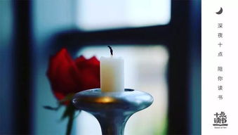 水瓶女不可挽回,挽回水瓶女心的方法