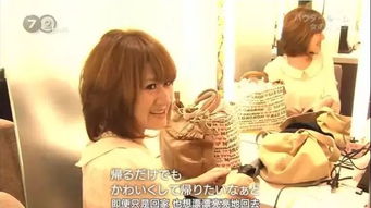 怎样挽回订婚的女生，如何让即将订婚的女友重新回到你身边？